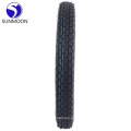 Sunmoon Price Tire für 40017 billiges China Motorrad